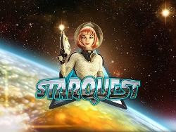 Star Quest Star Quest
